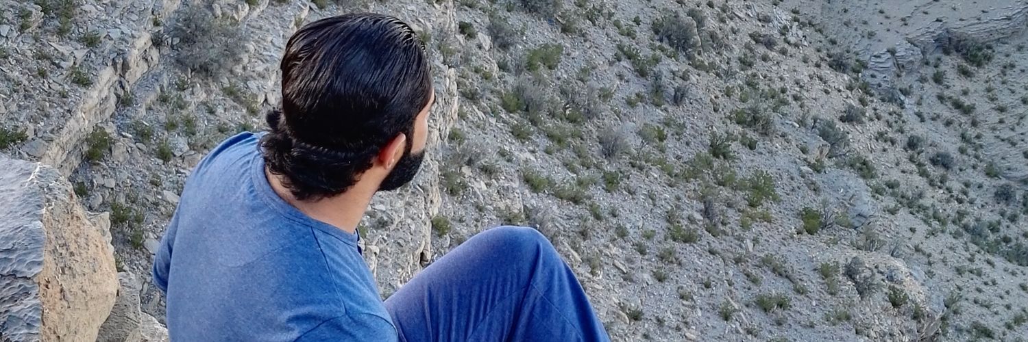 Mb4ef03's profile banner image