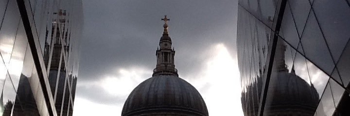 annerichards's profile banner image