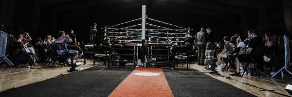 trigoncombat Profile Banner