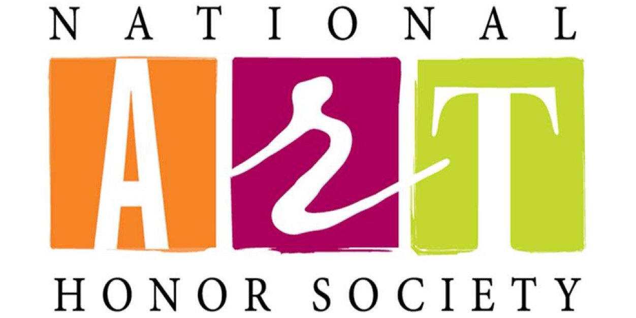 NAHS_SA's profile banner image