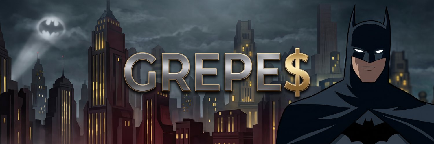 ElGrepe1's profile banner image