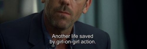 Dr. Yuri, PhD banner