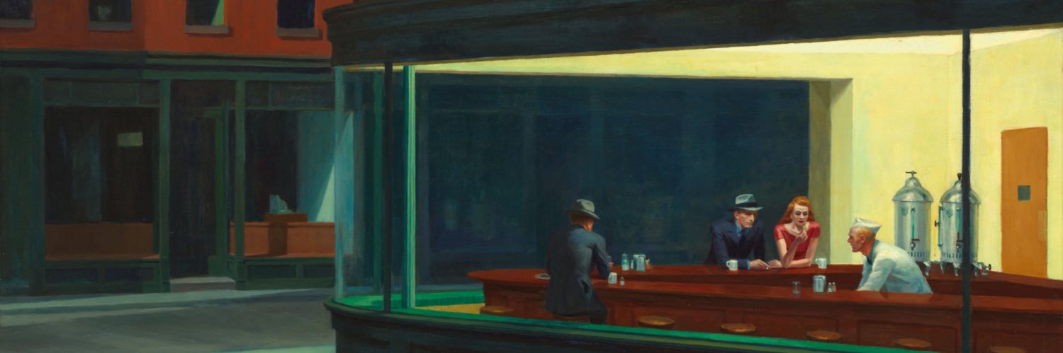 Cathlan Clancy banner