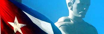 rafael6811's profile banner image