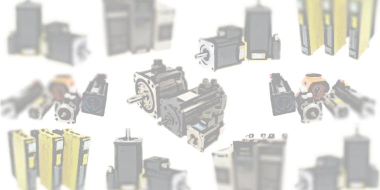 RepairZone_Man's profile banner image