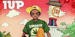 chris_1up's profile banner image