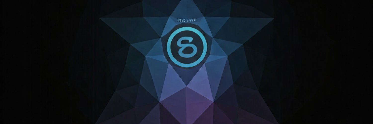 Codedweb3_'s profile banner image