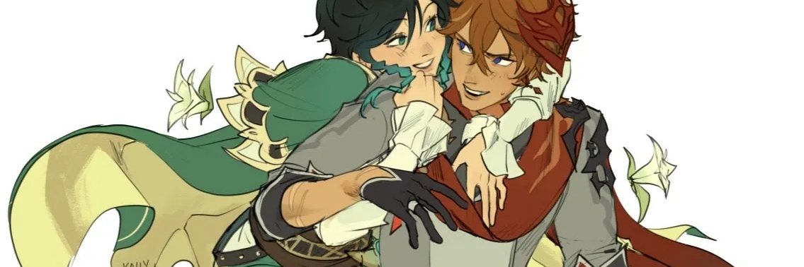 emshin impact banner