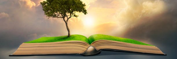 Citation du jour banner