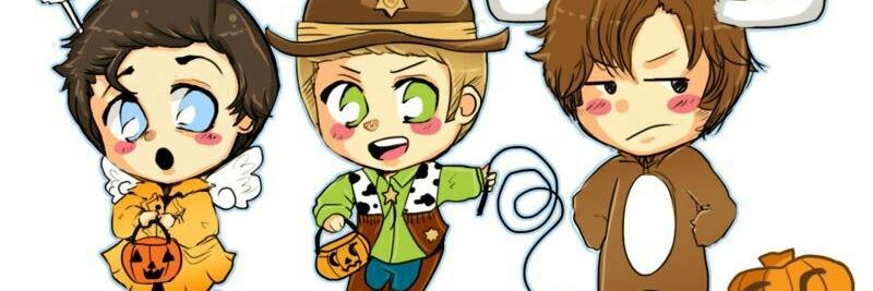 Raueenya's profile banner image