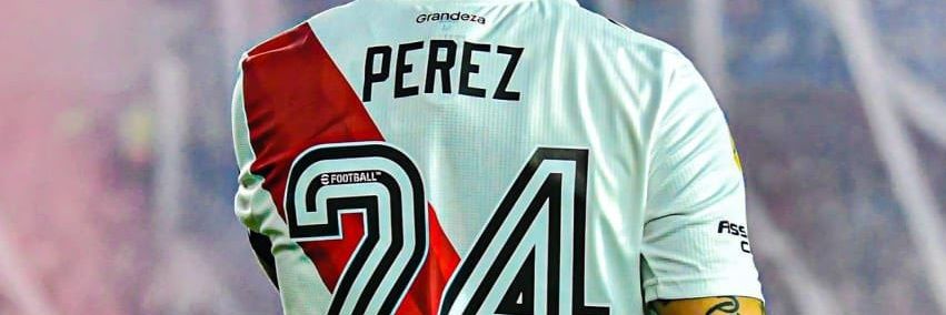 pgrestano's profile banner image