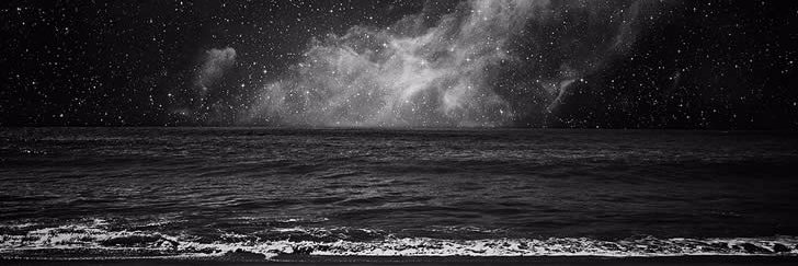 Gipsy_31's profile banner image