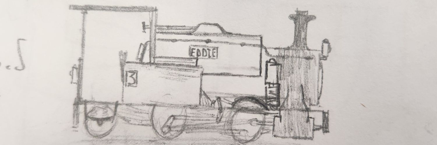 Unstable Bi Boy banner