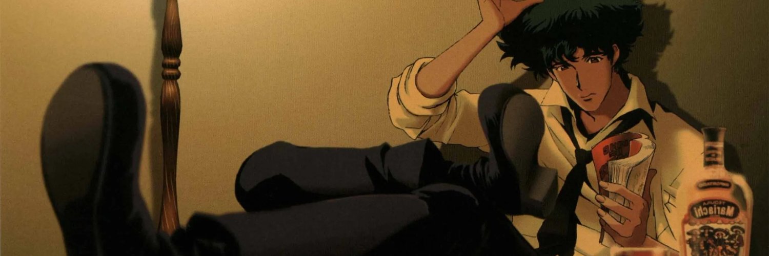 Eddy_AC's profile banner image