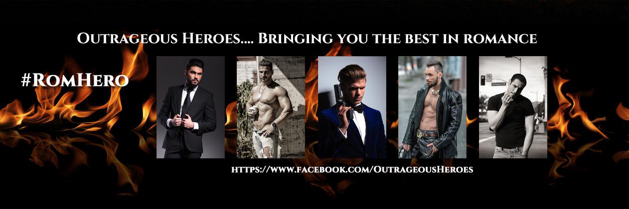 Outrageous_Hero's profile banner image
