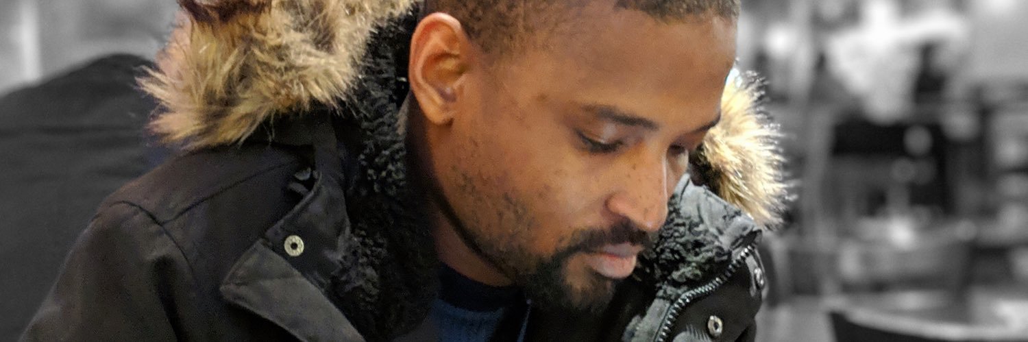 YodeeDns's profile banner image