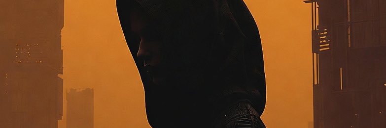 Valbit banner