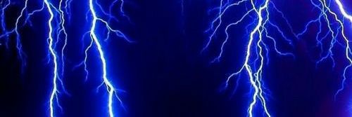 rabiias1's profile banner image