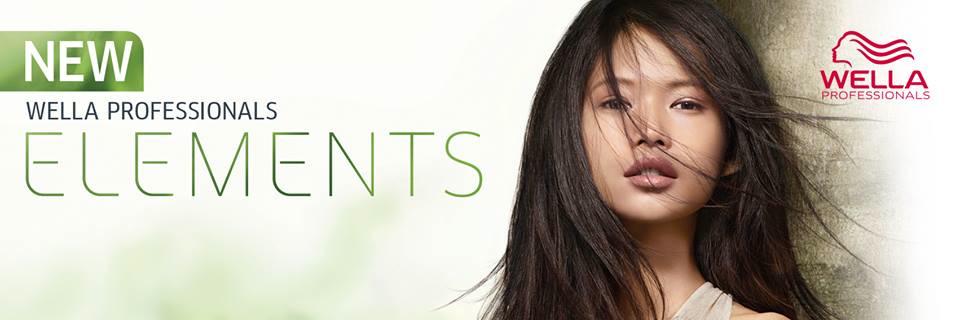 WellaProSA's profile banner image