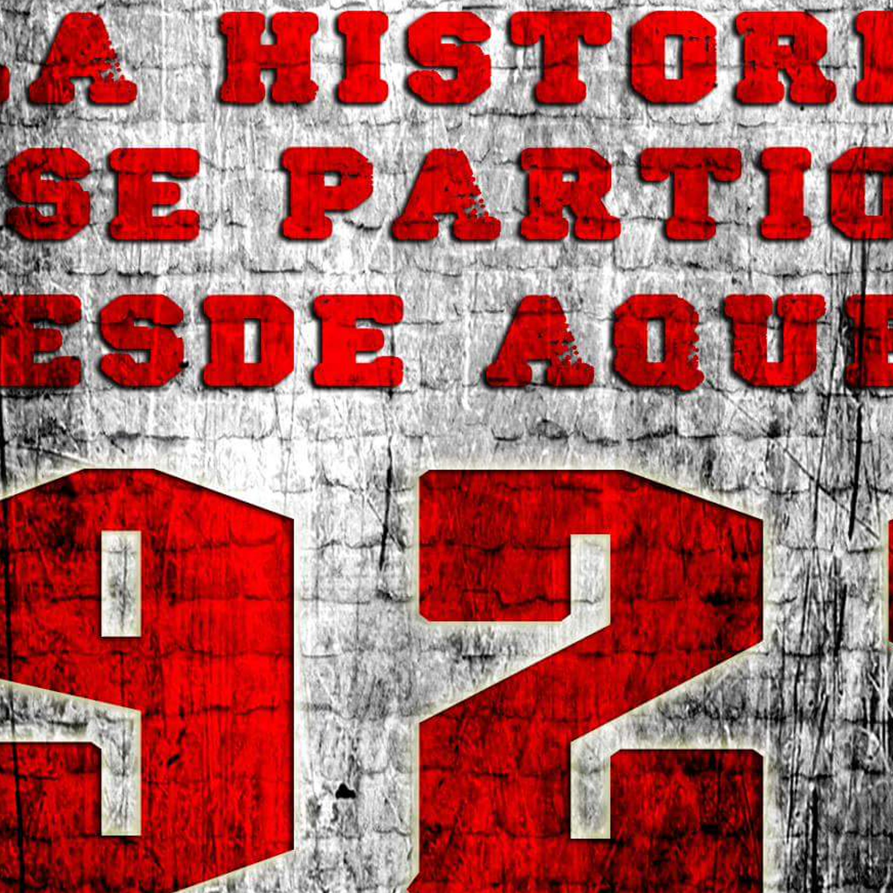 JORGE OROZCO MARTINEZ banner