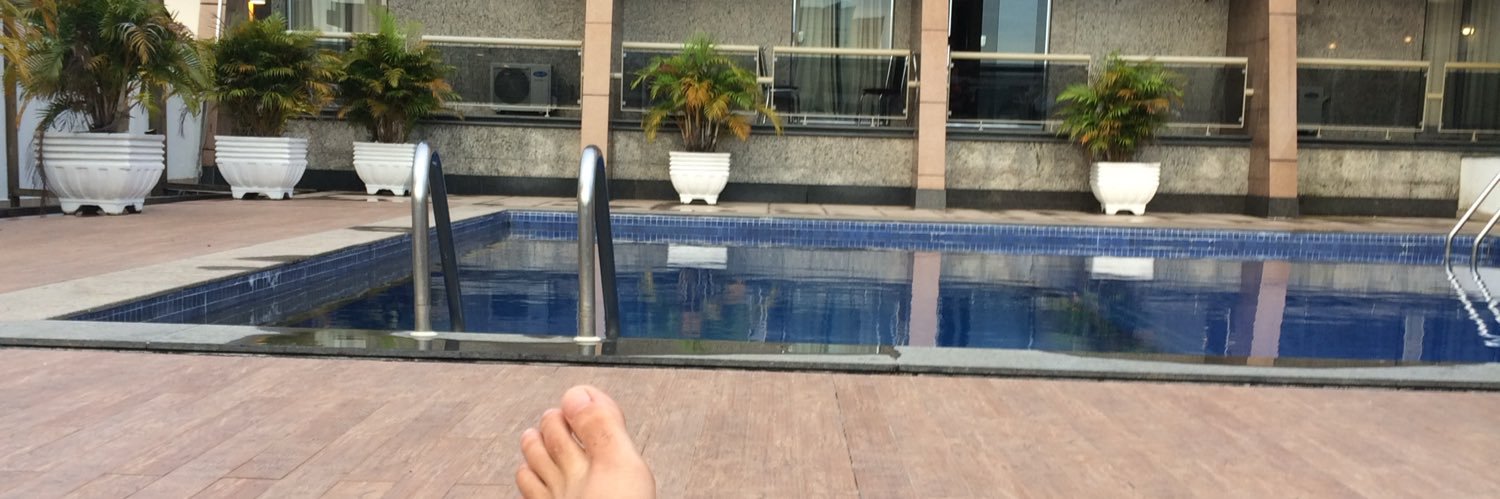 whovitinho's profile banner image
