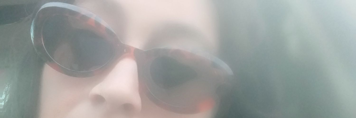 שמואל's banner