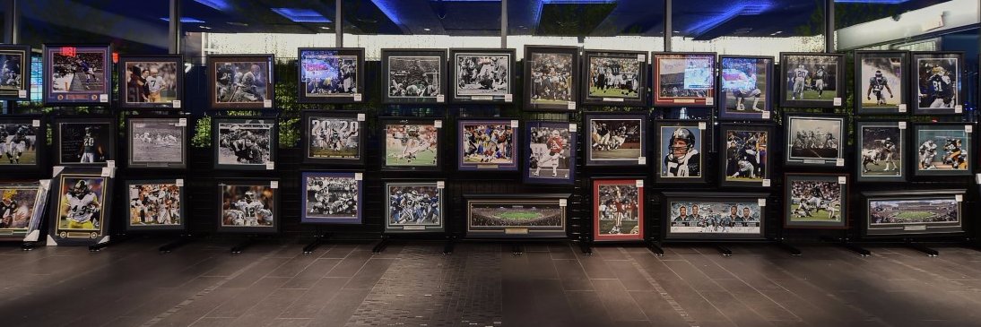 SportsVaultShop's profile banner image