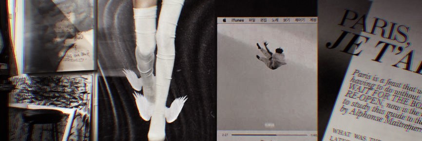 ☆ banner