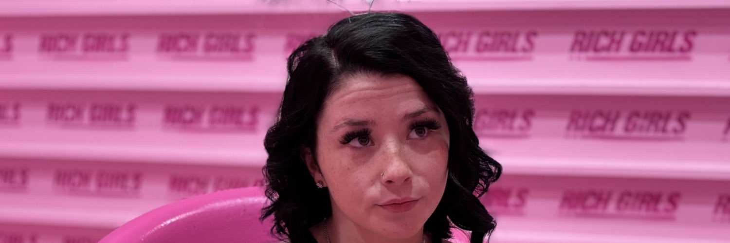 itssydd21's profile banner image