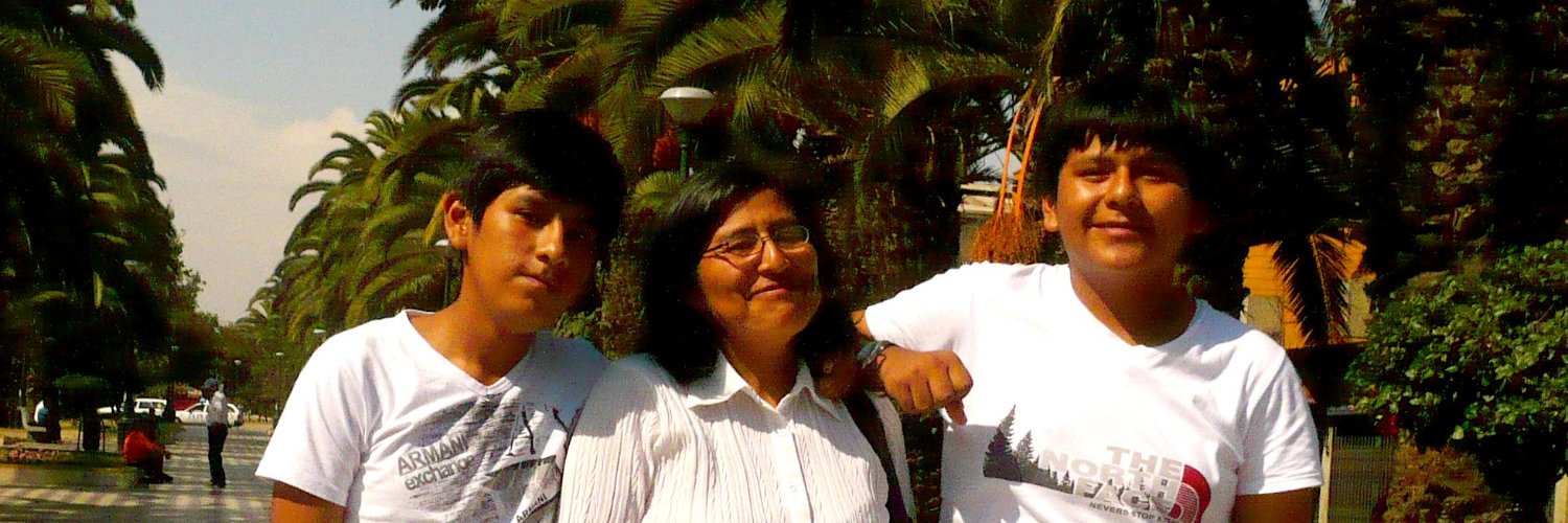 fdavalos197's profile banner image