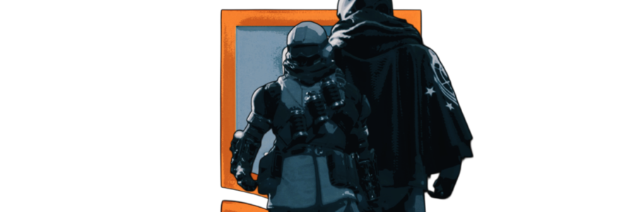 ◈ SE͟A͟F͟ ͟S͟P͟E͟C͟I͟A͟L͟IST .ᐟ banner