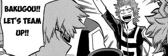 Captain_Kincaid 🔞's banner