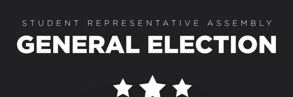 MSU_Elections Profile Banner