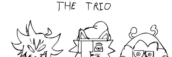 nuvjvde Profile Banner