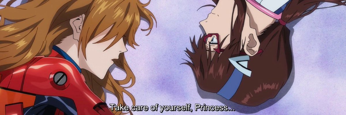 salaczar's profile banner image