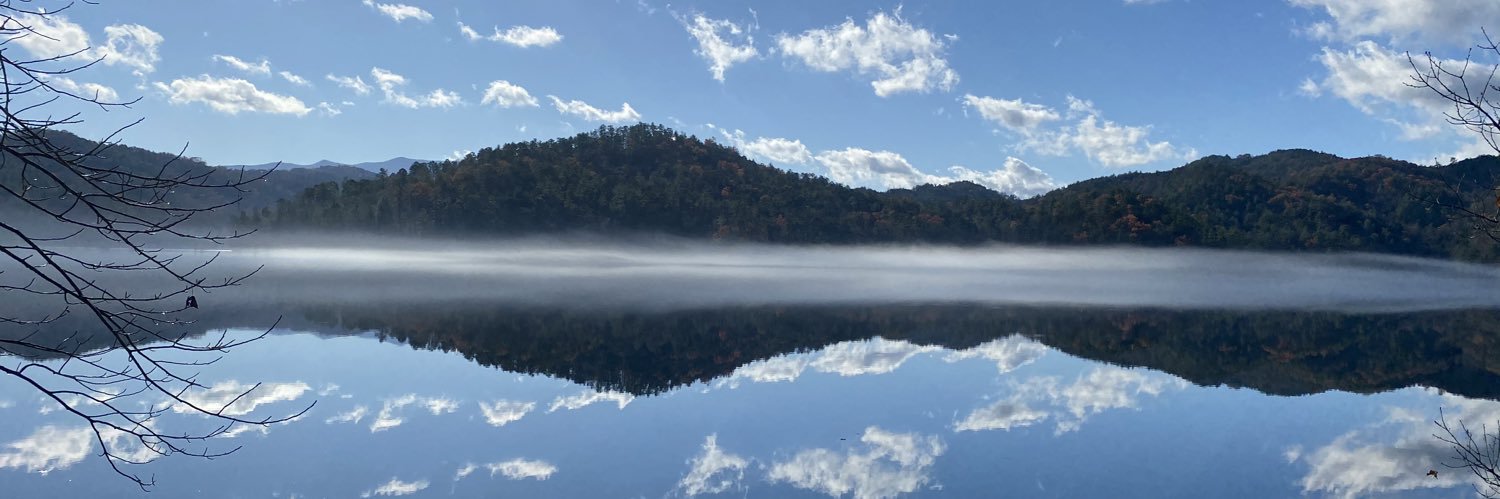 Brian Carroll banner