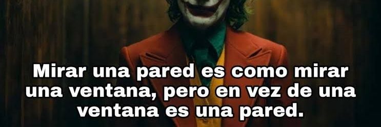 Panconlechera23 banner