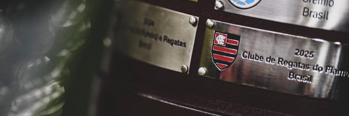leandro banner