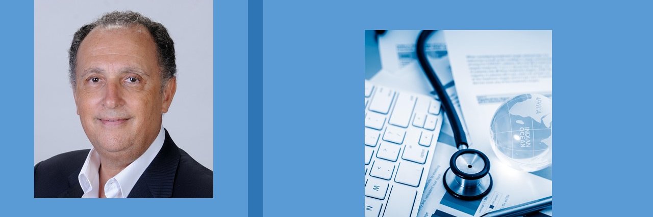 HumanyPartners's profile banner image