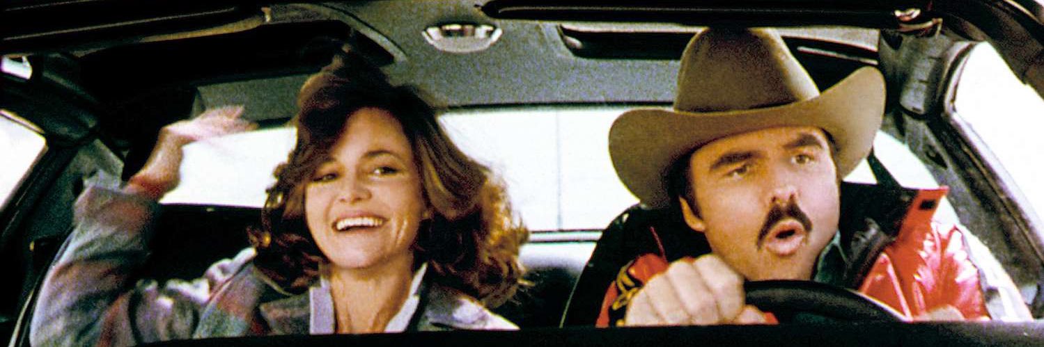 John “Bull” Collier banner