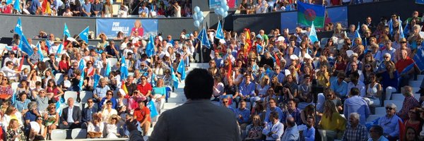 ManoloCardena Profile Banner