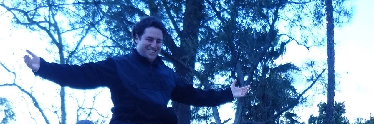 MattGoisman's profile banner image