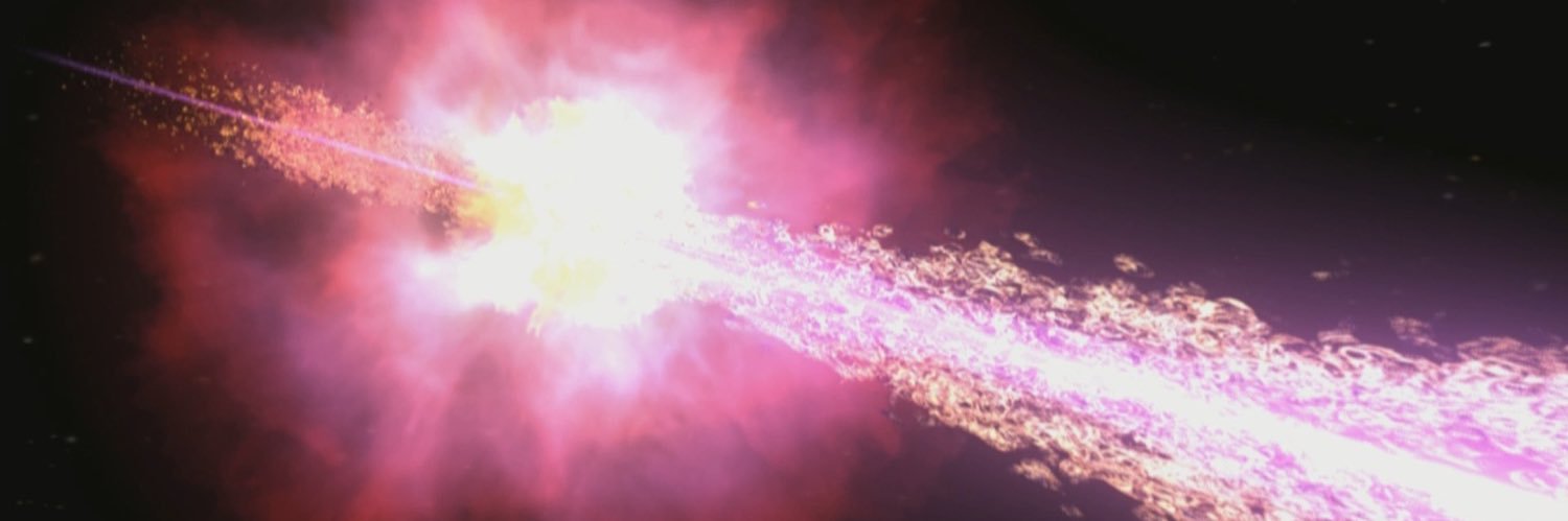22jwolt22's profile banner image