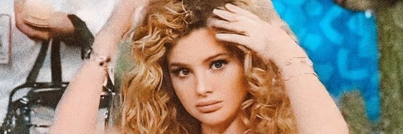 queen❤ banner