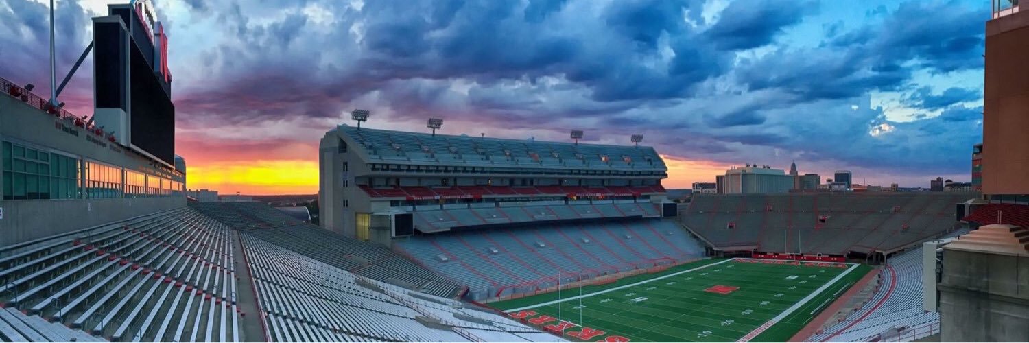 brady_here's profile banner image