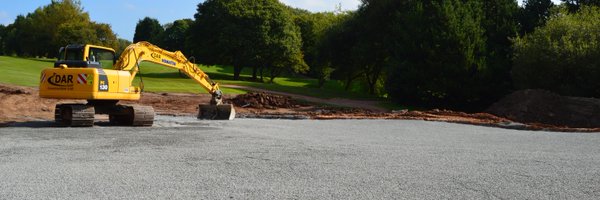 DARGolf_ Profile Banner