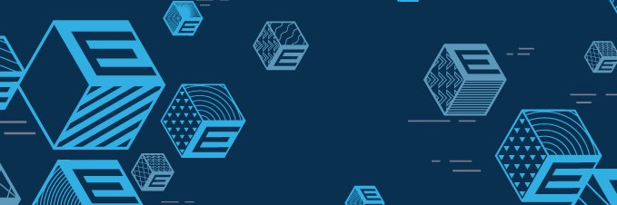 TheeDigital banner