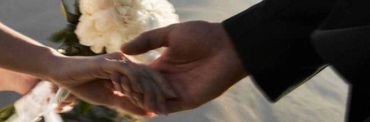 rgodhh_'s profile banner image