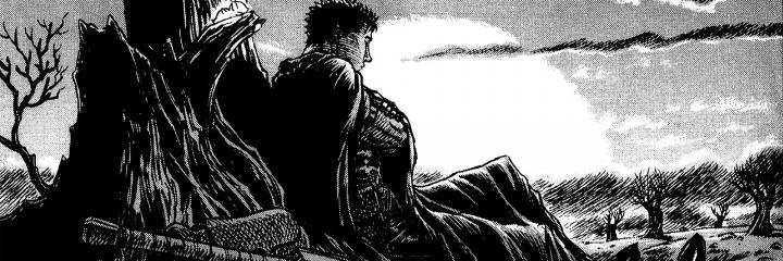 U L T R A. banner