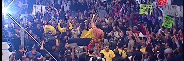 AlmotsGraps Profile Banner